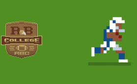 Retro Bowl