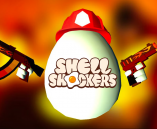 Shell Shockers