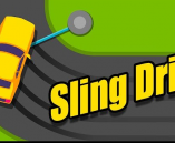 Sling Drift