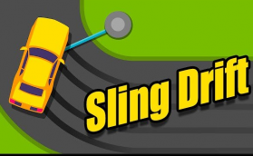 Sling Drift