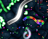 slitherio