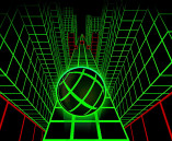 Slope 3D
