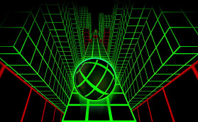 Slope 3D