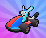 Smash Karts