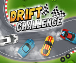 Speed Drift Racing