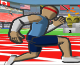 Speed Stars
