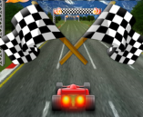 Sprint Club Nitro