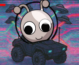 Sprunki Space Challenge: A Cosmic Adventure