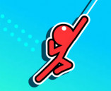 Stickman Hook