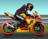 Super Bike The Champion