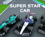 Super Star Car