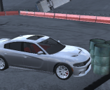 Supercar Drift Racers