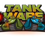 Tank Wars