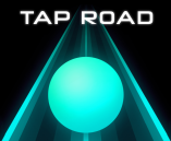 Tap Road