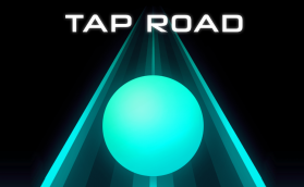 Tap Road