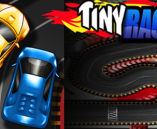 Tiny Racing