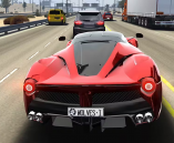 Traffic Tour