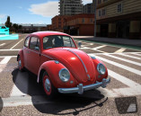 Ultimate Car Driving