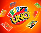 UNO Online
