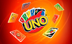 UNO Online