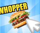 Whopper Clicker