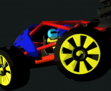 Wild Cars