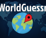Worldguessr