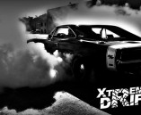 Xtreme Drift 2 Online