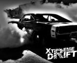 Xtreme Drift 2 Online