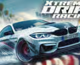 Xtreme DRIFT Racing