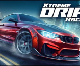 Xtreme DRIFT Racing