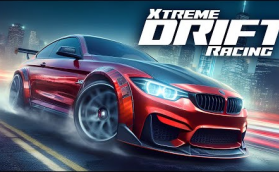 Xtreme DRIFT Racing