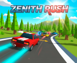 Zenith Rush
