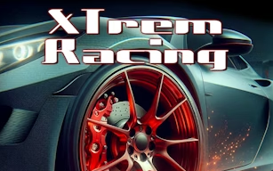 XTRem Racing